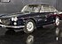 1963 Lancia Flavia for sale 101078393